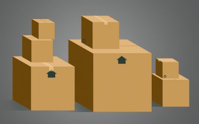  Qu’est ce qui peut être conserver au déménagement?