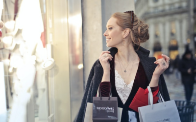 Maximisez votre rentabilite en ligne grace au tunnel de vente